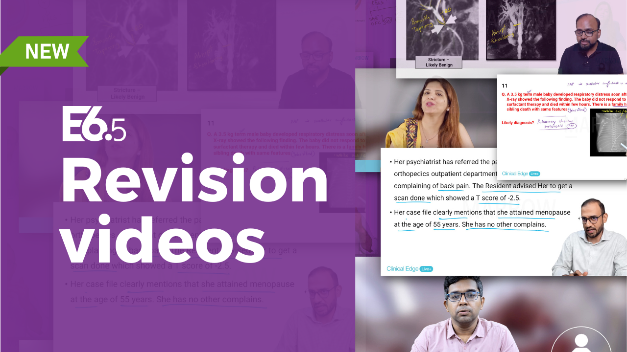 Marrow Edition Notes And Videos 2023 Free Download Medical 42% OFF Marrow Edition Notes And Videos 2023 Free Download Medical 42% OFF